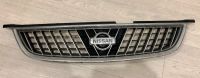 Лот: 25811539. Фото: 4. Решетка радиатора Nissan sunny. Красноярск