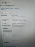 Лот: 21137368. Фото: 2. Материнская плата ASUS H61M-K... Комплектующие