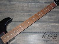 Лот: 9199189. Фото: 4. Tokai Super Edition SD-501 Stratocaster... Красноярск