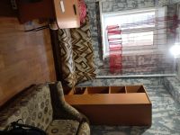 Лот: 17529646. Фото: 4. сдам гостинку. Красноярск