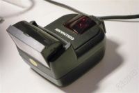 Лот: 691839. Фото: 2. Cullmann 20 AF DIGITAL for Nikon. Аксессуары, расходные материалы