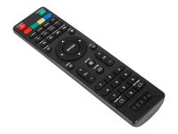 Лот: 18670073. Фото: 7. Телевизор Vekta LD-32SR5115BT