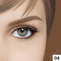 Лот: 2646471. Фото: 2. Карандаш для бровей Bourjois Sourcil... Косметика и уход