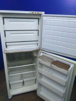 Лот: 14008793. Фото: 3. Холодильник (эконом) бирюса б-22... Бытовая техника