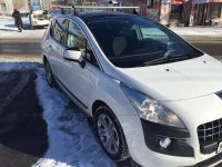 Лот: 5019677. Фото: 5. Peugeot 3008