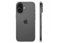 Лот: 25900200. Фото: 2. Смартфон Apple iPhone 17 256GB... Смартфоны, связь, навигация