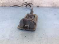 Лот: 24308447. Фото: 4. плафон салона toyota corolla E150. Красноярск