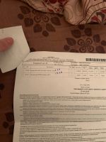 Лот: 17500979. Фото: 4. Realme 6 pro 8 128