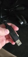 Лот: 25793473. Фото: 3. Гарнитура (наушники) Logitech. Бытовая техника