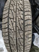 Лот: 13501086. Фото: 3. Amtel Planet 2P 195/60 R15. Авто, мото, водный транспорт