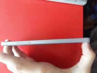 Лот: 7727819. Фото: 4. Samsung galaxy A5 2015 A500F