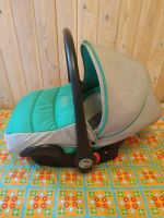 Лот: 15747756. Фото: 4. Автолюлька Zippy