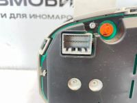 Лот: 25727783. Фото: 7. панель приборов Kia Ceed ED