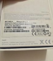 Лот: 6608537. Фото: 6. Легендарный Apple IPhone 4 8Gb...