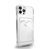 Лот: 21777589. Фото: 2. Чехол Apple iPhone 13 Pro (A2483... Аксессуары