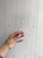 Лот: 13422258. Фото: 7. Чехлы на iPhone X/XS+