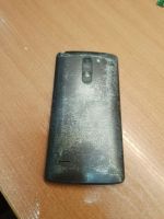 Лот: 20770602. Фото: 4. Смартфон LG K_G3 Stylus