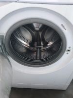 Лот: 14843347. Фото: 2. Стиральная машин indesit. Крупная бытовая техника
