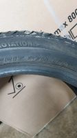 Лот: 18882055. Фото: 9. Автошина Nexen 5000 215/45 R17...