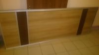 Лот: 8942557. Фото: 2. Дверь от шкафа купе. Мебель