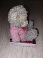 Лот: 19634317. Фото: 3. Мишка Teddy/Tatty/Me to you/Тедди... Дети растут