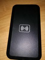 Лот: 11092748. Фото: 2. Google nexus 5. Смартфоны, связь, навигация