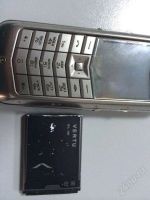 Лот: 3521268. Фото: 3. Vertu Constellation. Красноярск