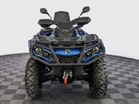 Лот: 25658982. Фото: 6. Квадроцикл BRP Can-Am Outlander...