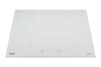 Лот: 23647046. Фото: 2. Индукционная варочная панель DeLonghi... Крупная бытовая техника