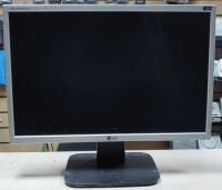 Лот: 19829108. Фото: 2. Монитор ЖК 19" широкоформатный... Мониторы, проекторы