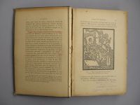 Лот: 6169207. Фото: 6. Бушо, Анри. "Книга. Иллюстрация...