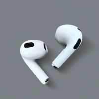 Лот: 25796746. Фото: 5. TWS Bluetooth Гарнитура WUW R-194...
