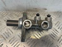 Лот: 24912803. Фото: 2. цилиндр главный тормозной Hyundai... Автозапчасти