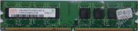 Лот: 517472. Фото: 2. Hynix DDR2 667 DIMM 1Gb (PC2-5300... Комплектующие