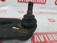 Лот: 20938726. Фото: 5. Рычаг подвески нижний Toyota Bb...