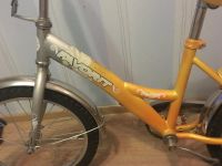 Лот: 11726988. Фото: 2. Детский велосипед