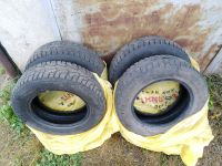 Лот: 16652542. Фото: 3. Шины Yokohama. Авто, мото, водный транспорт