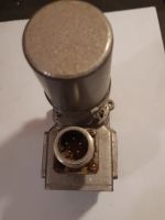Лот: 21732927. Фото: 3. Электромеханизм ЭПВ-150МТ 2 Серия. Красноярск