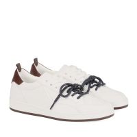 Лот: 25576826. Фото: 2. Кеды EKONIKA. Женская обувь