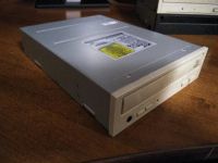 Лот: 14671169. Фото: 2. CD-R Acer 656A-403. Комплектующие