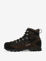 Лот: 24284331. Фото: 2. Ботинки мужские AKU Trekker PRO... Мужская обувь