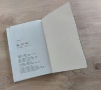 Лот: 19301724. Фото: 6. Учебник "Введение в экономику...