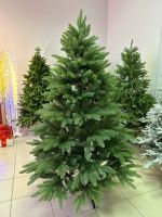 Лот: 20992025. Фото: 5. Елка LUX-50 New.2026 литая 150...