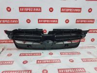 Лот: 20896422. Фото: 8. Решетка радиатора Subaru Legacy...