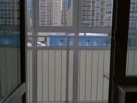 Лот: 7079412. Фото: 3. 1 квартира Студия Вильского 34. Недвижимость