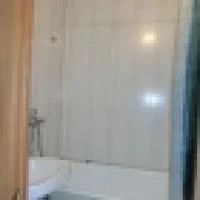 Лот: 9705782. Фото: 9. продам квартиру Светлогорская