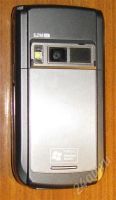 Лот: 602791. Фото: 2. ASUS P525. Смартфоны, связь, навигация