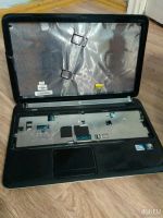 Лот: 13069985. Фото: 3. Ноутбук Hp dv6. Компьютеры, оргтехника, канцтовары