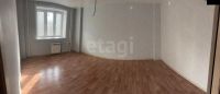 Лот: 25800413. Фото: 4. 2-комн. квартира , Красноярск... Красноярск