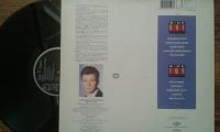 Лот: 11964377. Фото: 2. lp Rick Astley -1987 (made in... Коллекционирование, моделизм